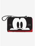 Disney Mickey Mouse Outdoor Picnic Blanket, , alternate