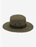 Star Wars Endor Counselor Boonie Hat - BoxLunch Exclusive, , alternate