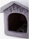 The Nightmare Before Christmas Large Pet House, , alternate