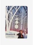 Disney Frozen 2 Layered Necklace Set - BoxLunch Exclusive, , alternate