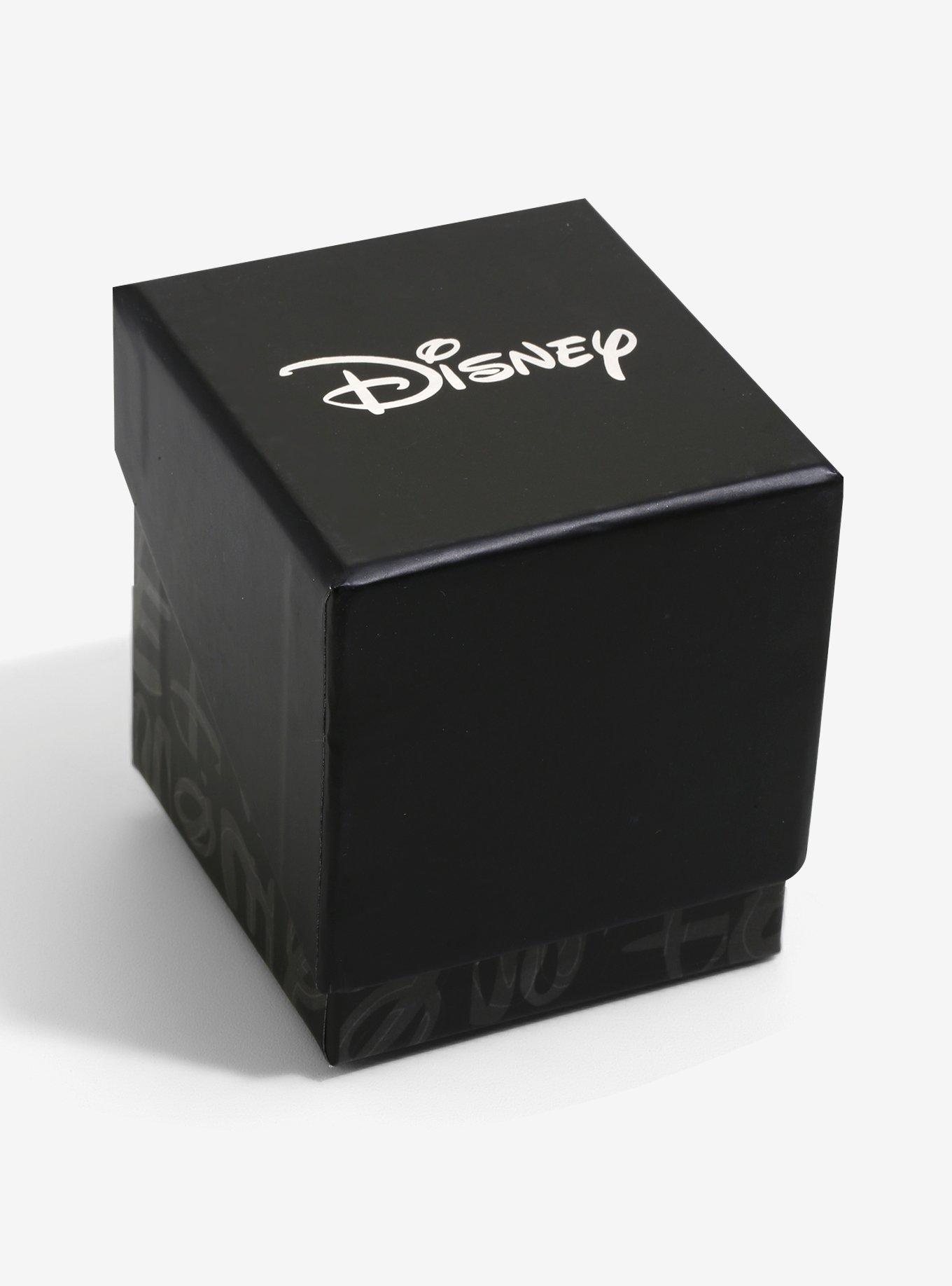 Disney Winnie the Pooh Vintage Watch - BoxLunch Exclusive, , alternate