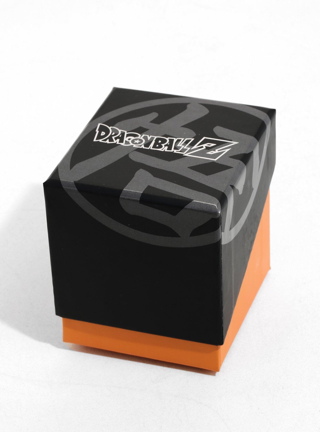 Dragon Ball Z Dragon Radar Light-Up Watch - BoxLunch Exclusive, , alternate