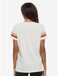 Maruchan Ramen Send Noods Women's T-Shirt - BoxLunch Exclusive, , alternate