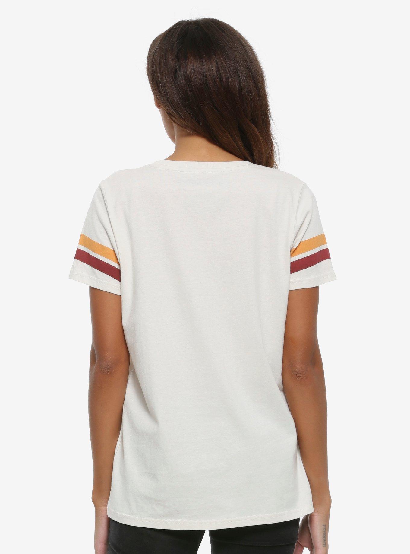 Maruchan Ramen Send Noods Women's T-Shirt - BoxLunch Exclusive, , alternate