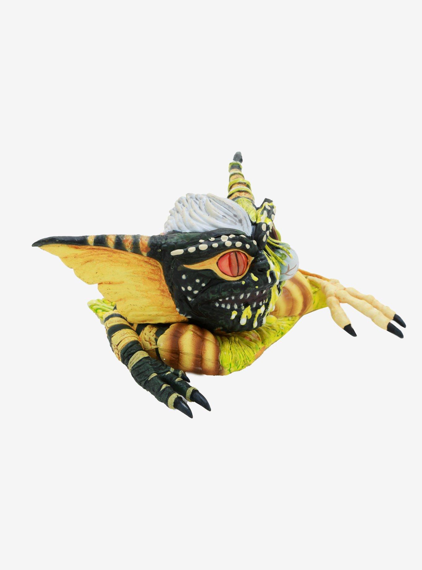 Mondo Mondoids Gremlins Melting Stripe Vinyl Figure, , alternate