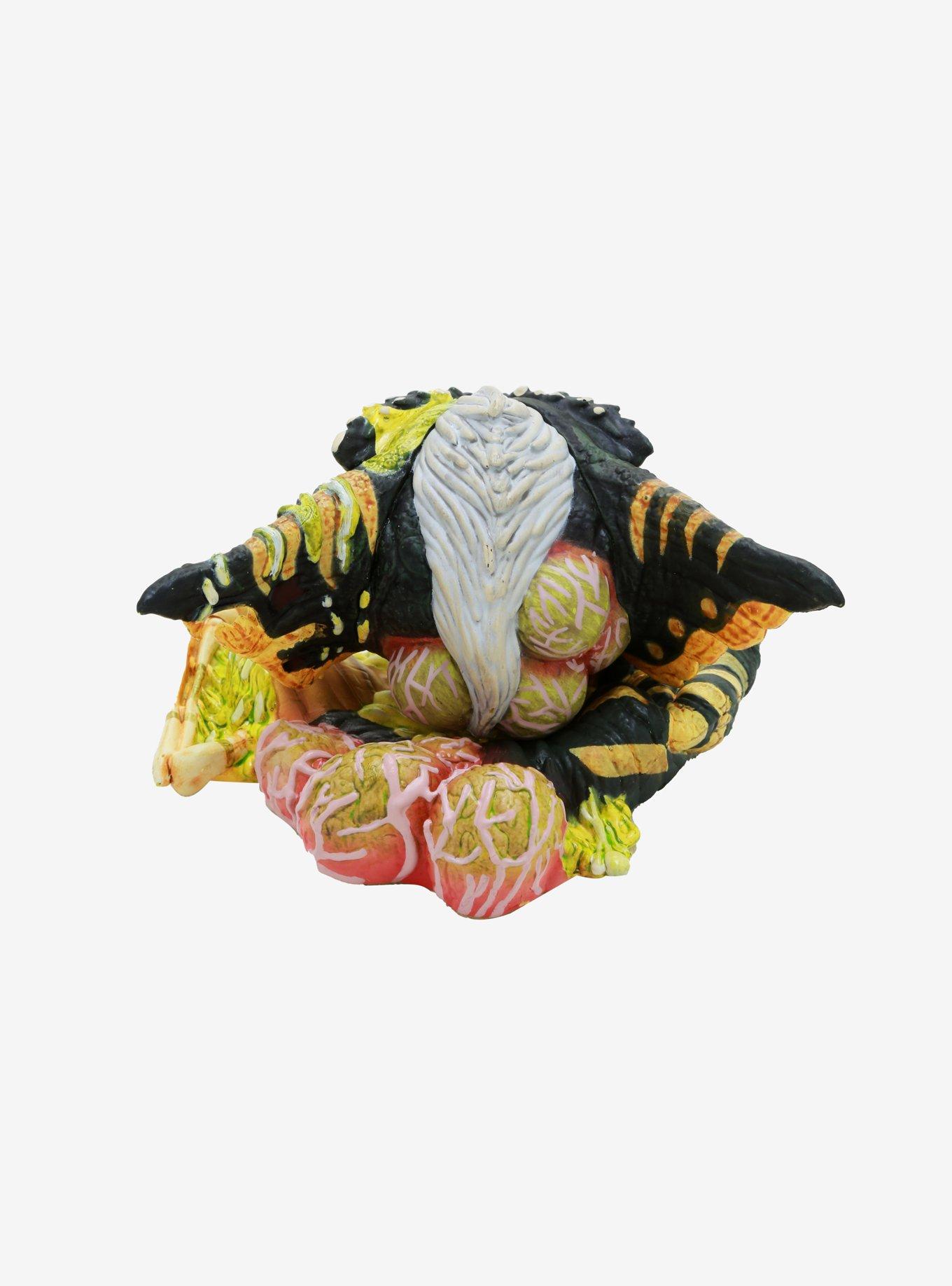 Mondo Mondoids Gremlins Melting Stripe Vinyl Figure, , alternate