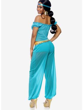 Arabian Beauty Costume, , hi-res