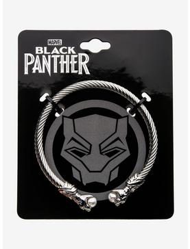 Marvel Black Panther Shuri Gauntlets Bracelet, , hi-res