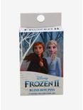Disney Frozen 2 Blind Box Enamel Pin, , alternate