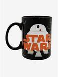 Star Wars Halloween Heat Changing Mug, , alternate