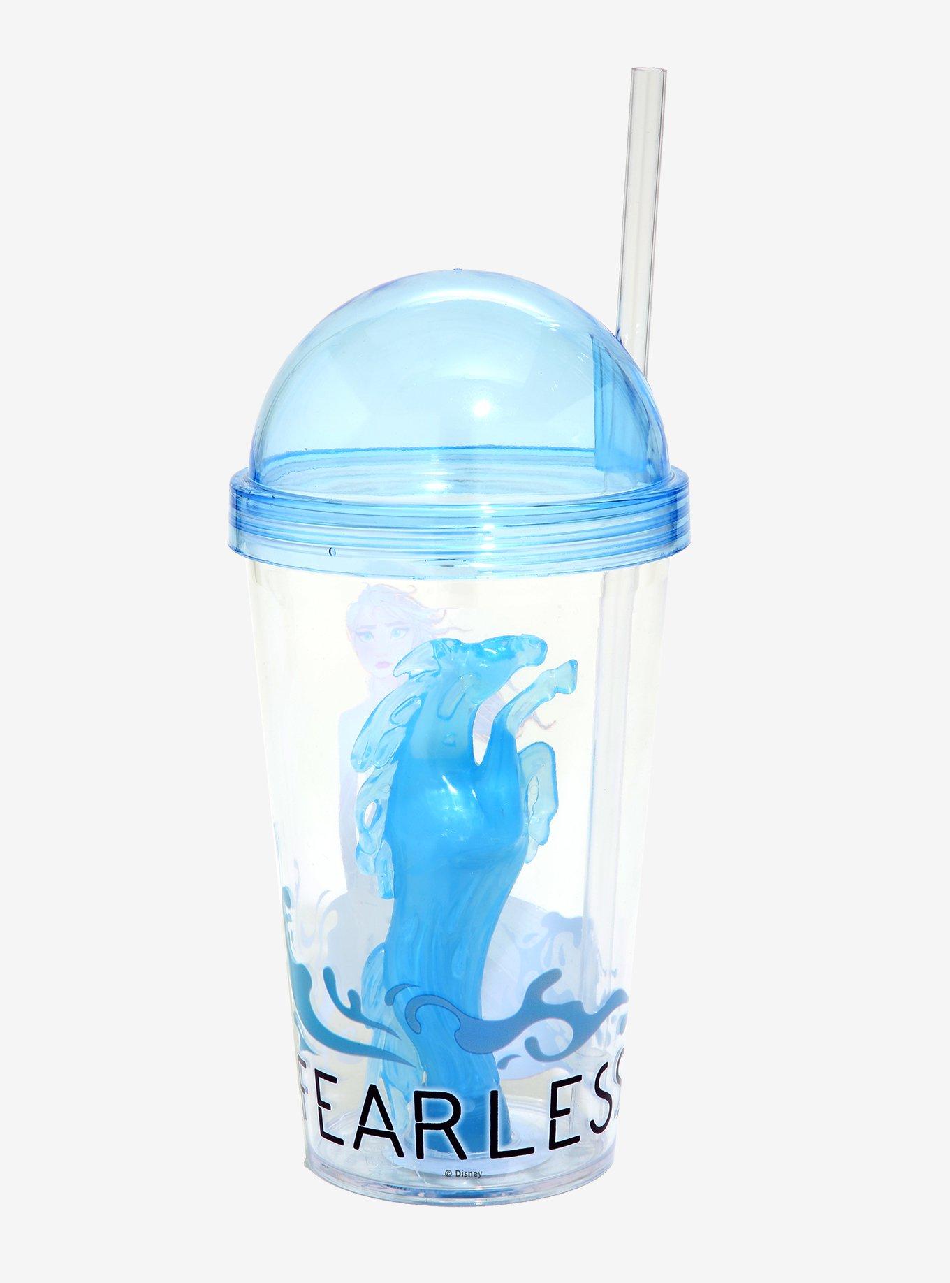 Disney Frozen 2 Treasure Tumbler, , alternate