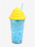 Disney Lilo & Stitch Ohana Ice Cream Carnival Cup - BoxLunch Exclusive, , alternate