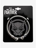 Marvel Black Panther Shuri Gauntlets Bracelet, , alternate