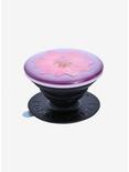 PopSockets Pink Pressed Flower Swappable Phone Grip & Stand, , alternate