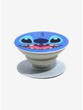 PopSockets Disney Lilo & Stitch Face Swappable Phone Grip & Stand, , alternate