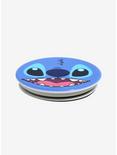 PopSockets Disney Lilo & Stitch Face Swappable Phone Grip & Stand, , alternate