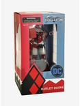 DC Comics Harley Quinn Rebirth Gallery Statue, , alternate
