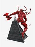 Marvel Premier Collection Carnage Resin Statue, , alternate