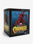 Marvel Premier Collection Carnage Resin Statue, , alternate