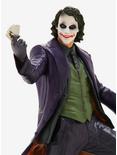 DC Comics The Dark Knight Joker Statue, , alternate
