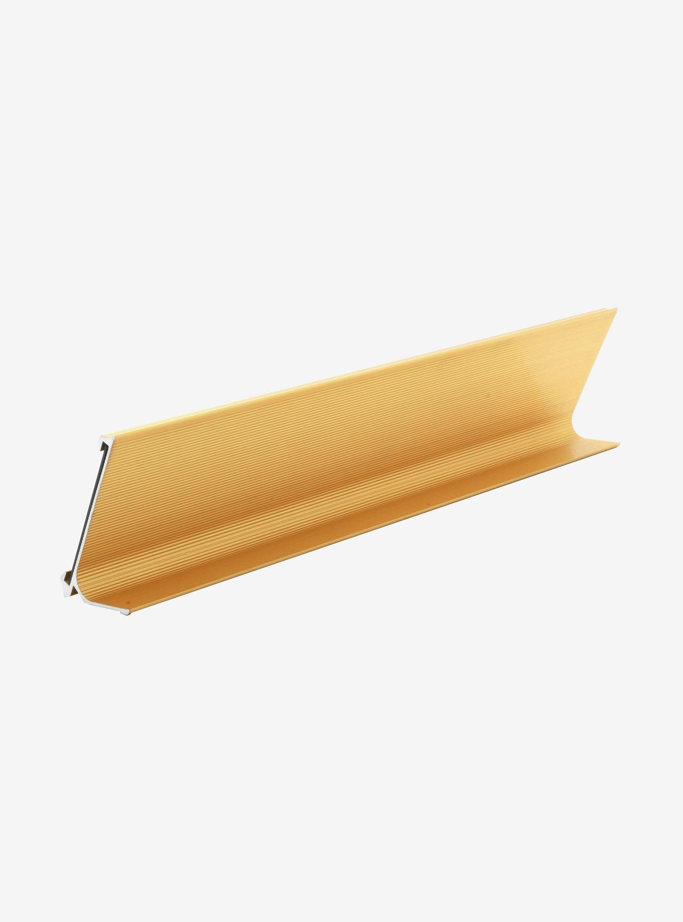 The Office Assistant To The Regional Manager Desk Sign, , alternate