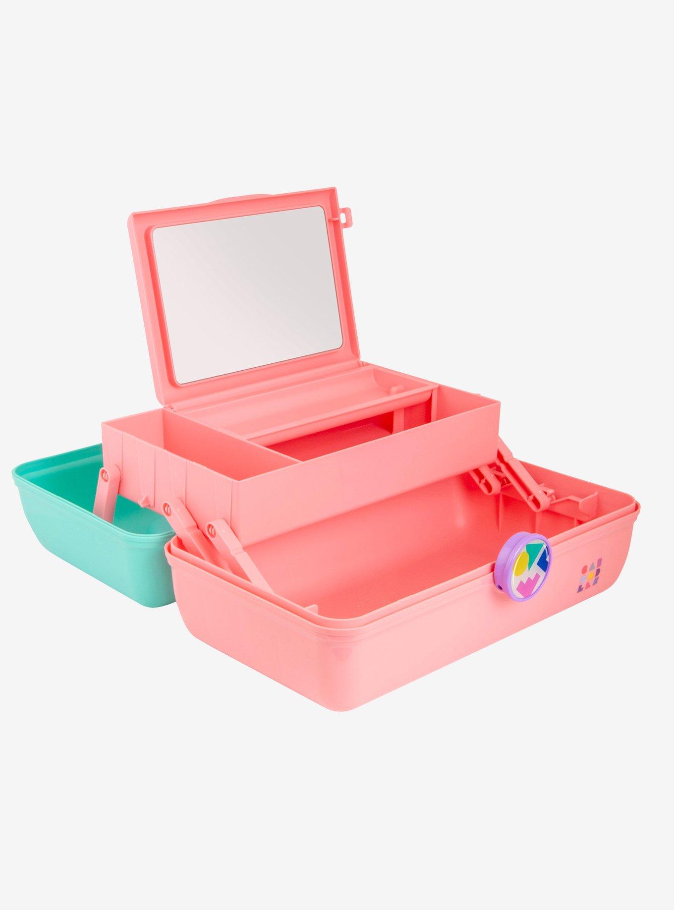 Caboodle On-The-Go-Girl, , alternate