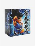 Banpresto Dragon Ball GT: Wrath of the Dragon Son Goku Collectible Figure (Version A), , alternate