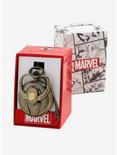 Marvel Loki Pocket Watch, , alternate