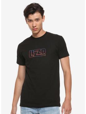 Lizzo 100% That Bitch T-Shirt, , hi-res