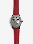 Friday The 13th Jason Mask Watch, , alternate