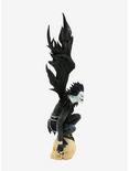 Death Note Ryuk Super Figure Collection Figure, , alternate