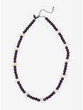 Inuyasha Replica Bead Of Subjugation Necklace, , alternate
