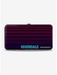 Riverdale Pops Hinged Wallet, , alternate