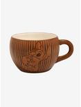 Disney Lilo & Stitch Coconut Soup Mug - BoxLunch Exclusive, , alternate