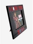 Marvel Iron Man I Love You 3000 Picture Frame - BoxLunch Exclusive, , alternate