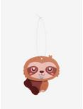 Sloth Dancing Air Freshener - BoxLunch Exclusive, , alternate