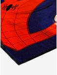Marvel Ultimate Spider-Man Rug, , alternate