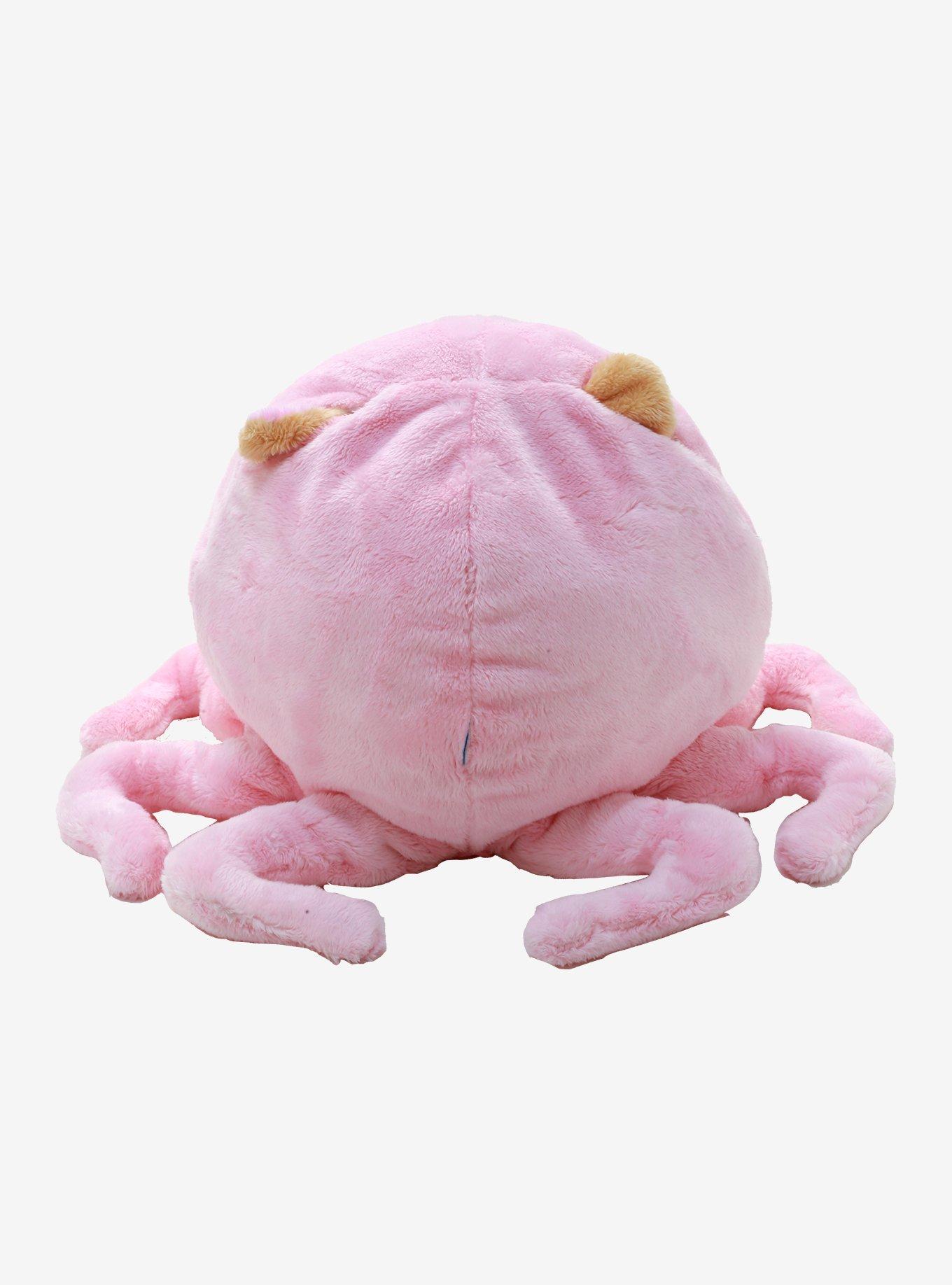 Squishable Corgi In Octopus Costume Plush, , alternate