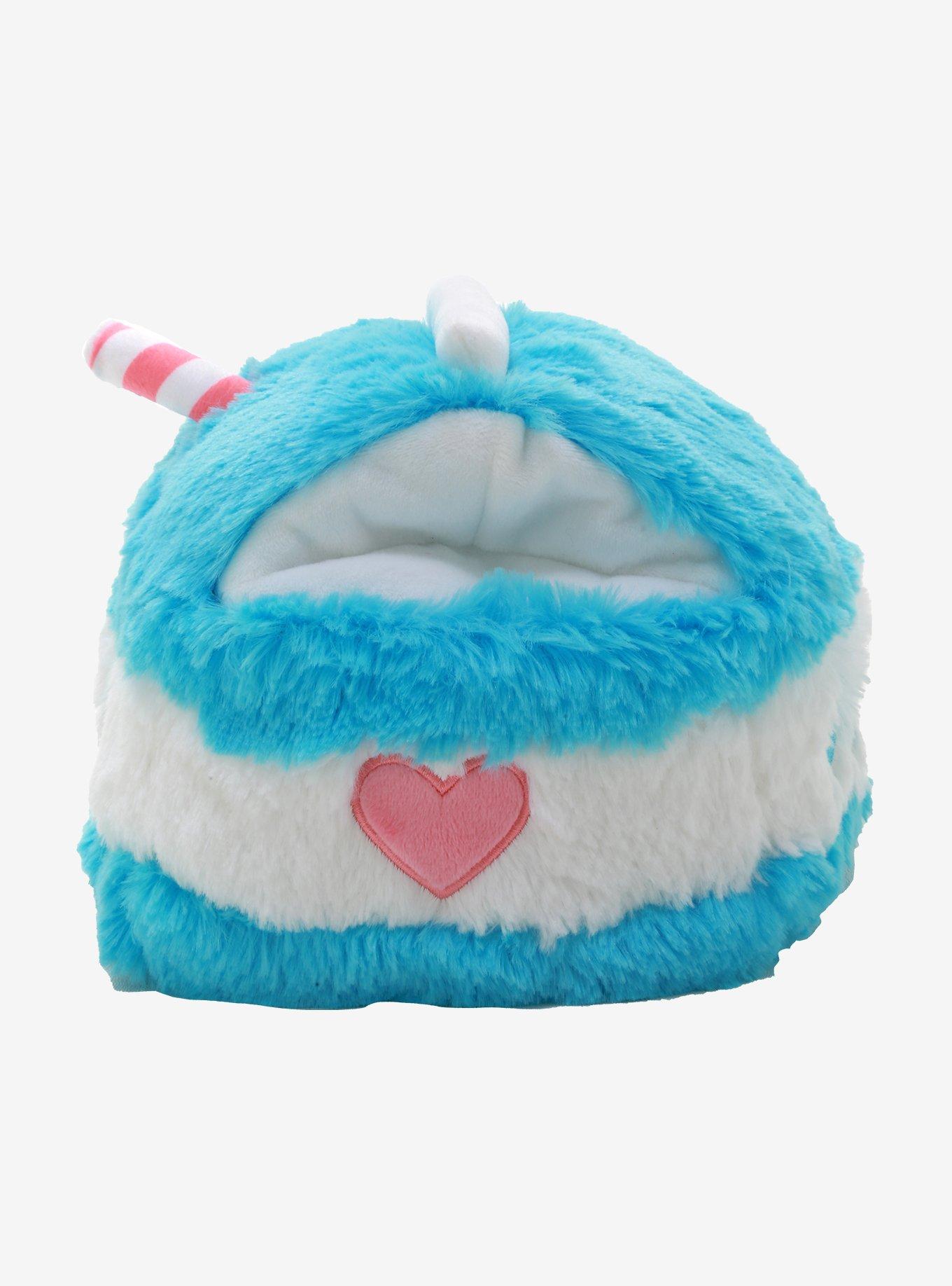 Squishable Chibi Milk Carton Plush, , alternate