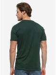 Disney Robin Hood Protect Sherwood Forest T-Shirt, , alternate