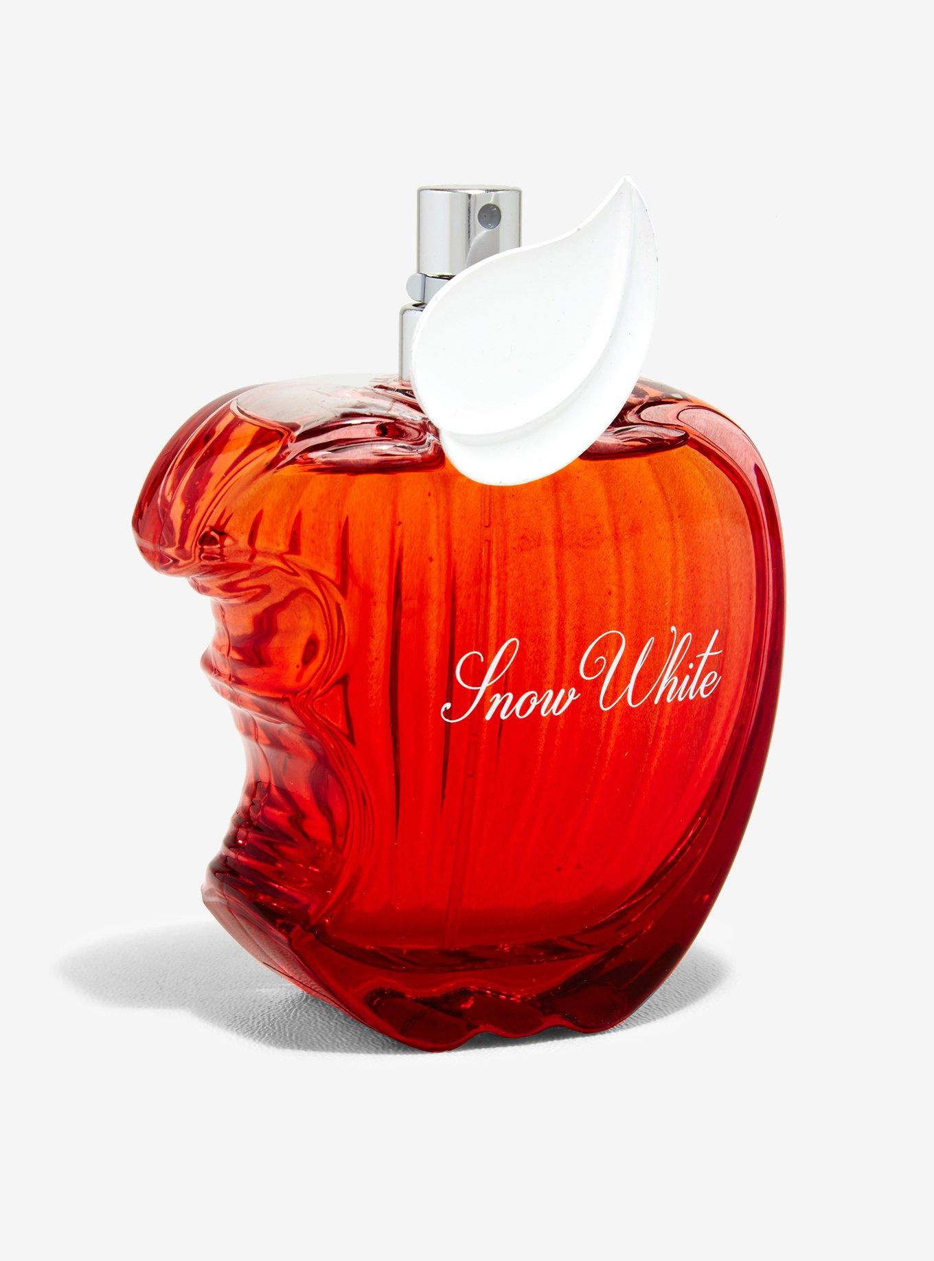 Disney Snow White and the Seven Dwarfs Fragrance, , alternate