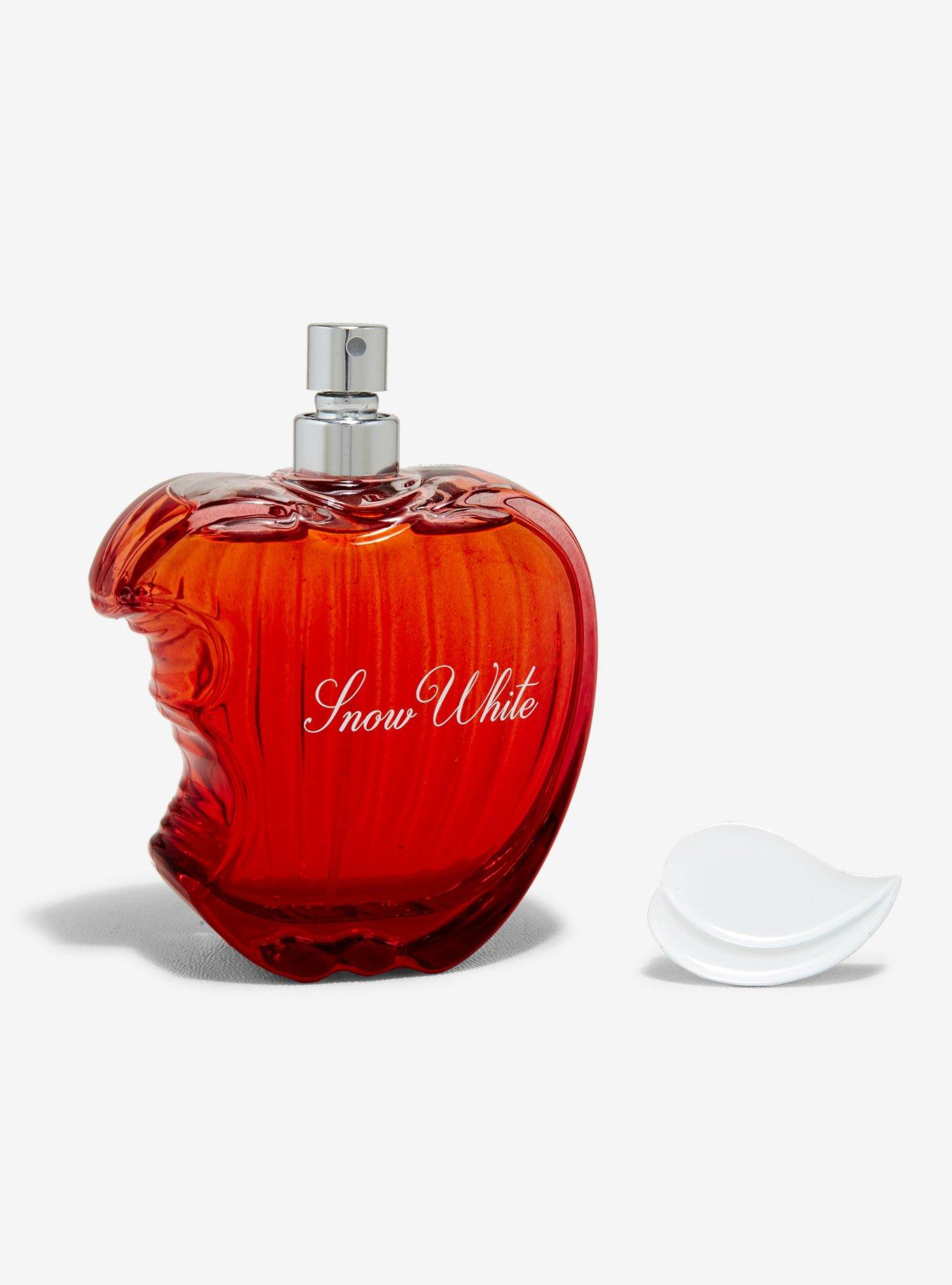 Disney Snow White and the Seven Dwarfs Fragrance, , alternate