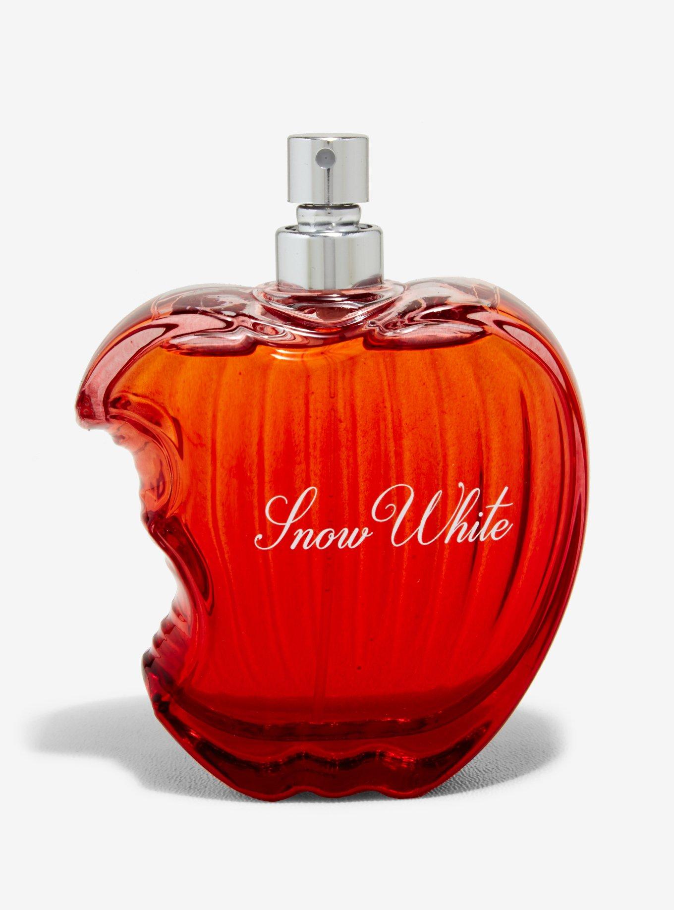 Disney Snow White and the Seven Dwarfs Fragrance, , alternate