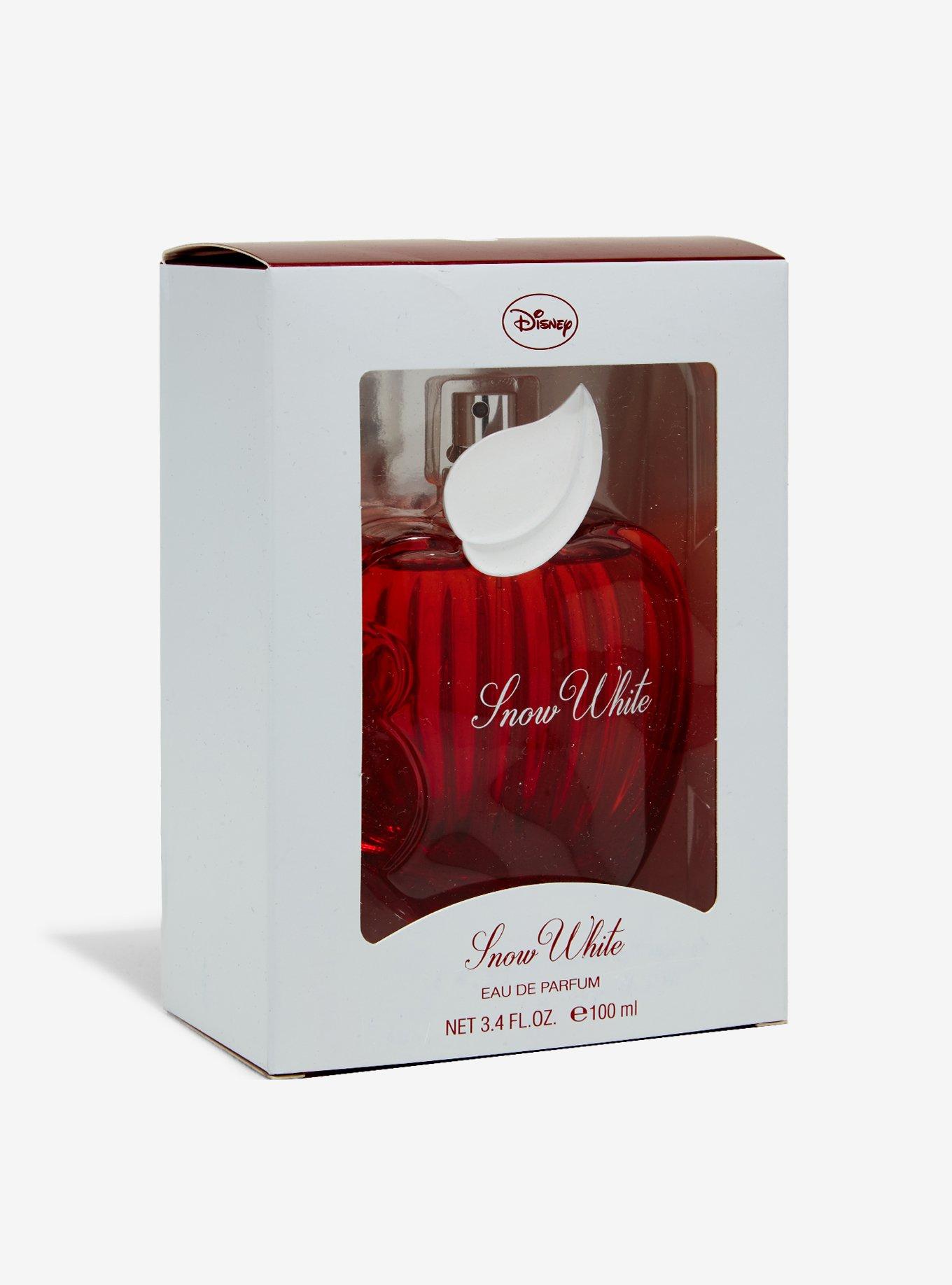 Disney Snow White and the Seven Dwarfs Fragrance, , alternate