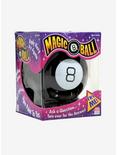 Magic 8 Ball, , alternate