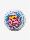 Mini Brands Blind Ball Mini Figures, , alternate