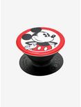 PopSockets Disney Mickey Mouse Phone Grip & Stand, , alternate