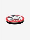 PopSockets Disney Mickey Mouse Phone Grip & Stand, , alternate