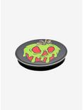 PopSockets Snow White And The Seven Dwarfs Poison Apple Phone Grip & Stand, , alternate