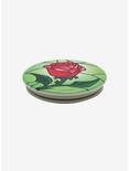 PopSockets Disney Beauty And The Beast Enchanted Rose Phone Grip & Stand, , alternate